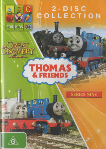 File:SeriesNineandTheGreatDiscoveryAustralianDoublePack.png