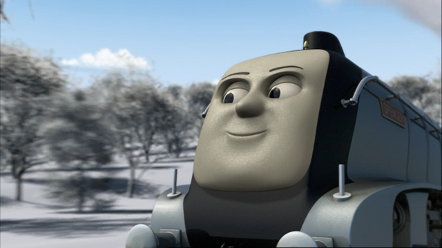 File:SnowTracks29.png