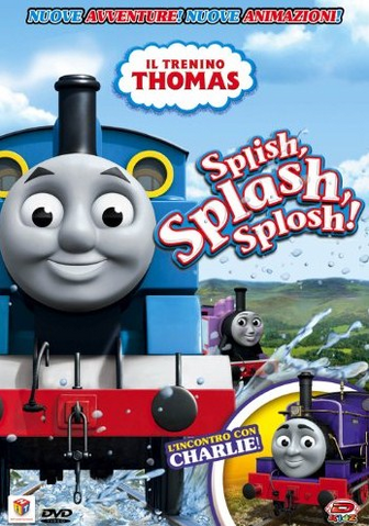 File:Splish,Splash,Splosh!(ItalianDVD)2.png