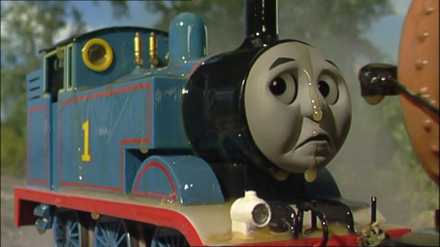 File:StickyToffeeThomas61.png
