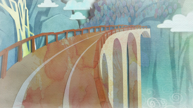 File:TaleOfTheBrave410.png