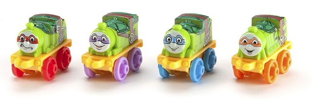 File:TeenageMutantNinjaTurtles4-Pack.jpg
