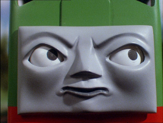 File:TheDiseasel33.png