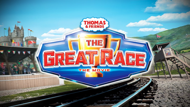 File:TheGreatRace(UKDVD)titlecard.png