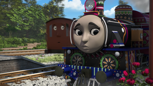File:TheGreatRace292.png