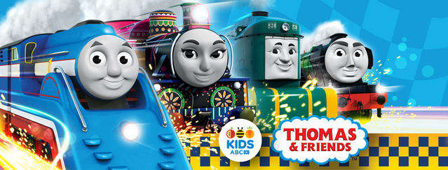 File:TheGreatRacePromo4.png