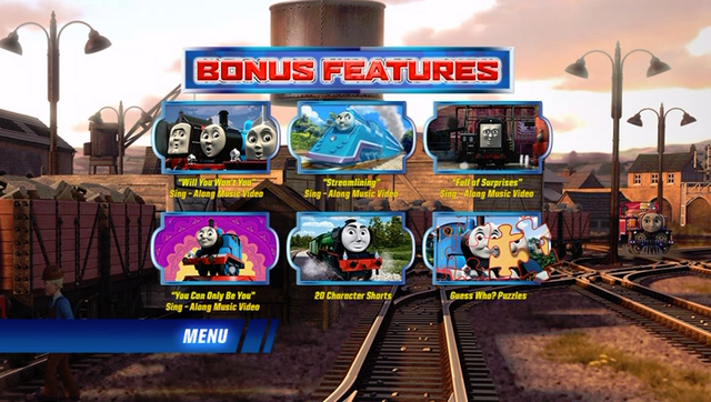 File:TheGreatRaceUSBonusFeaturesMenu.png