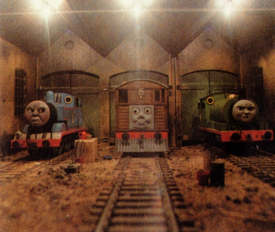 File:Thomas,PercyandtheCoal63.png