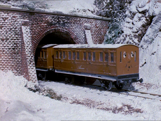 File:Thomas,TerenceandtheSnow40.png