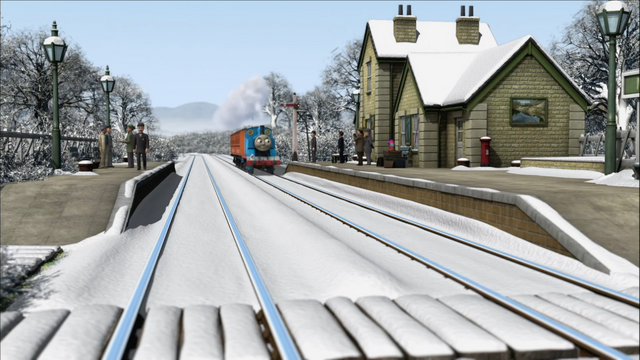 File:ThomasAndTheSnowmanParty35.png