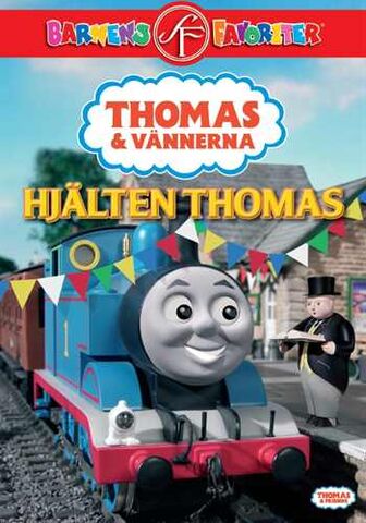 File:ThomasTheHeroSwedishDVD.jpg