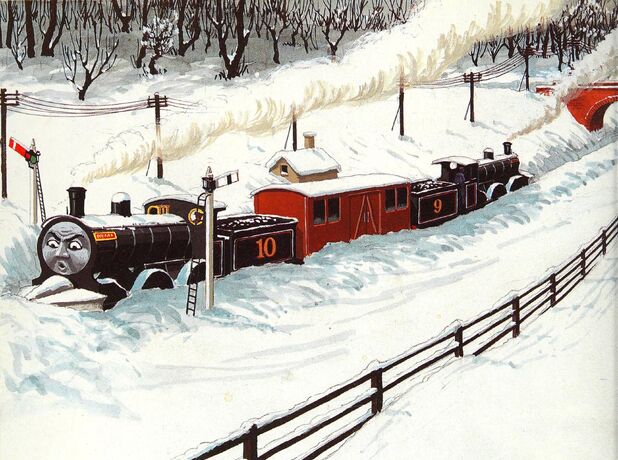 File:ThomasandtheMissingChristmasTree(story)13.jpg