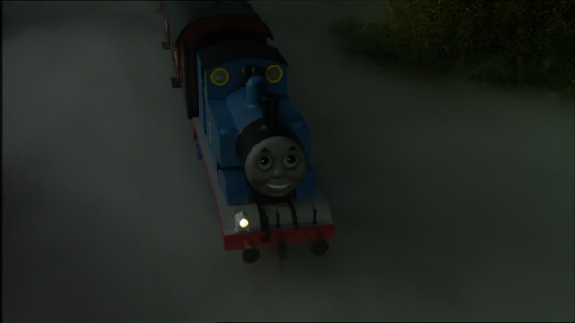 File:ThomasandtheSpaceship49.png