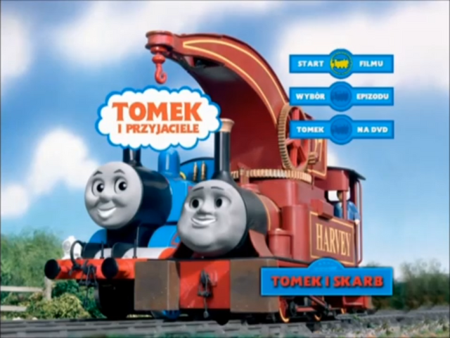 File:ThomasandtheTreasurePolishDVDMenu1.png