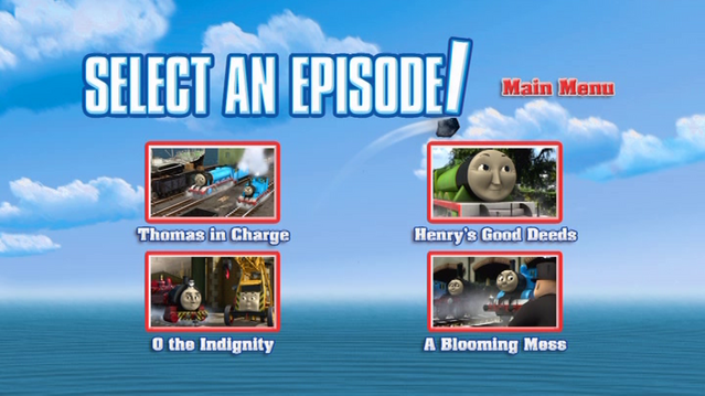File:ThomasinCharge!UKepisodeselectionmenu.png