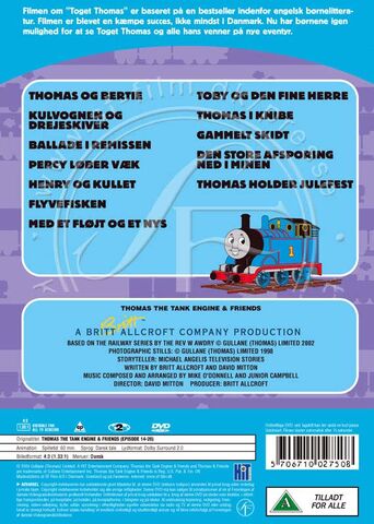 File:ThomasinTrouble(DanishDVD)backcover.jpg