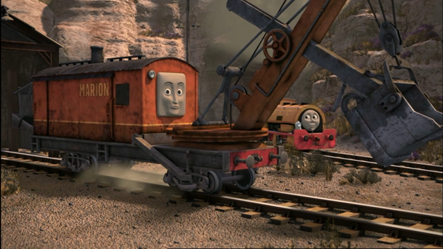 File:TimothyandtheRainbowTruck5.png
