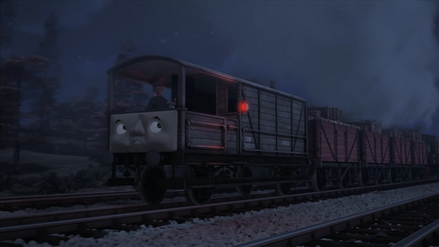 File:Toad'sBrightIdea63.png