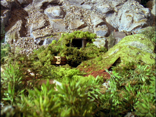 File:Toby'sDiscovery42.png
