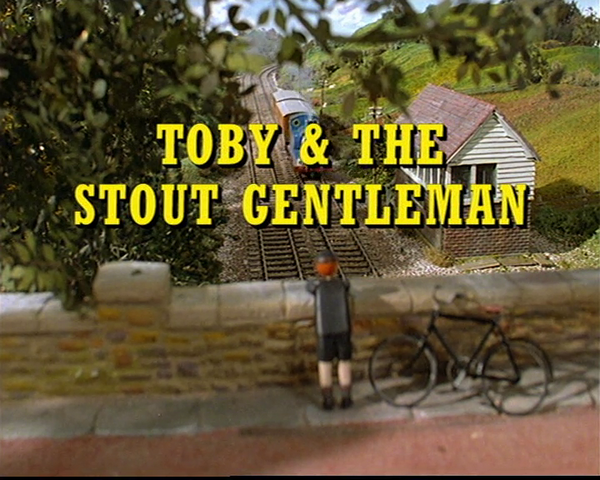 File:TobyandtheStoutGentlemanremasteredtitlecard.png