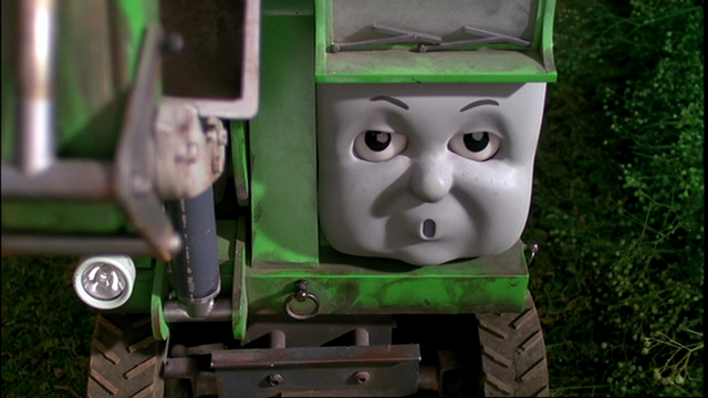File:ATaleforThomas21.png
