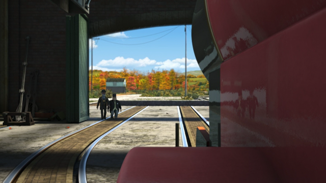 File:AllinVain87.png