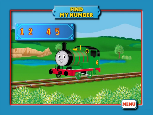 File:BestofThomasFindMyNumber2.png