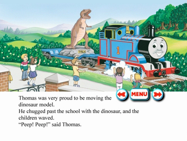 File:BestofThomasReadAlong9.png