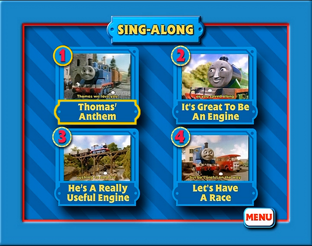 File:BestofThomasmenu5.png