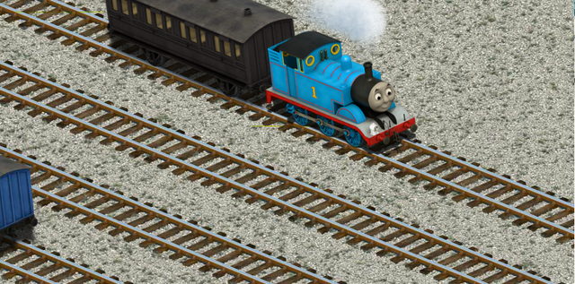 File:Blackcoach.png