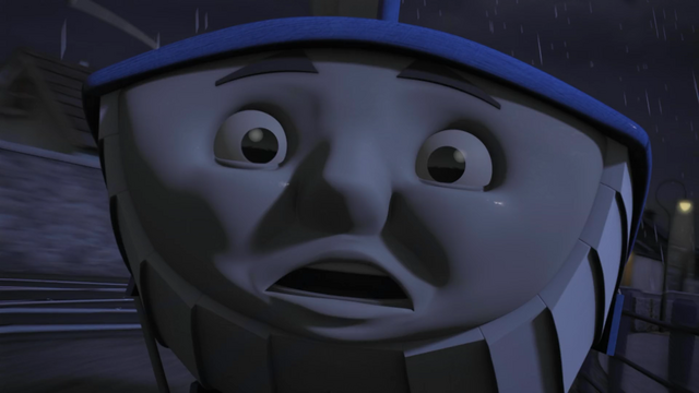 File:BlownAway57.png