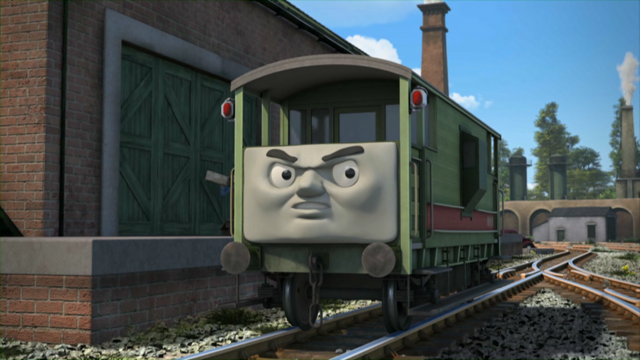 File:BradfordtheBrakevan67.png