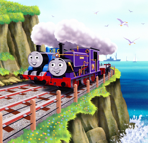 File:Charlie(StoryLibrarybook)6.png