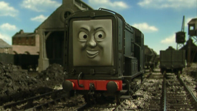 File:DieselattheCoalyard.jpg