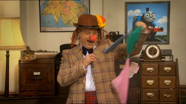 File:DriverPerkins(PopGoesThomasDVD)2.png