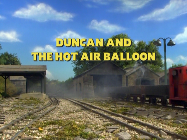 File:DuncanAndTheHotAirBalloonUSTitleCard.png