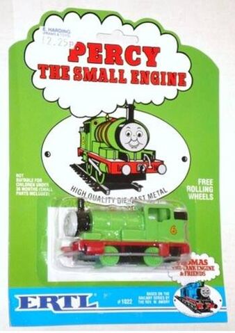File:ERTLPercyOriginalPackagingSecondVersion.jpg