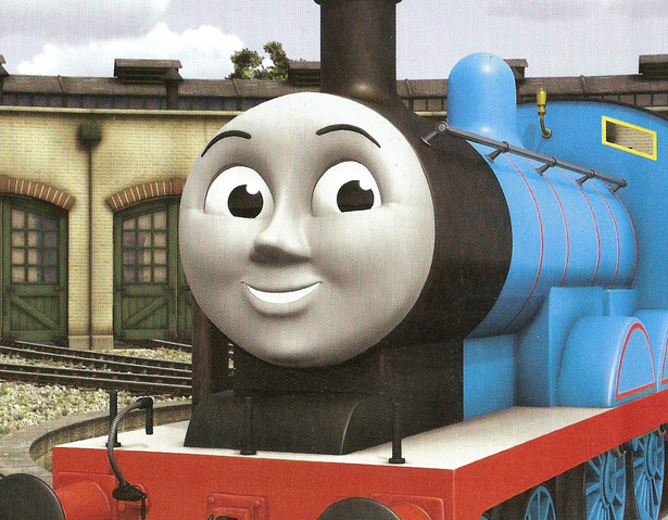 File:EdwardatTidmouthShedspromo.png