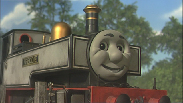 File:FearlessFreddie14.png