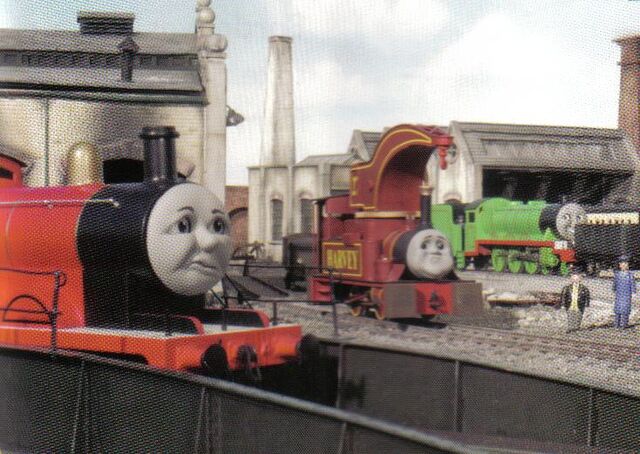 File:HarveytotheRescue4.jpg