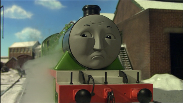 File:Henry'sLuckyDay23.png