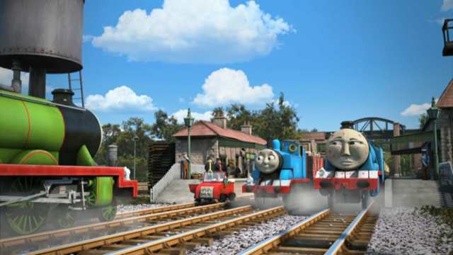 File:HenrySpotsTrouble106.png