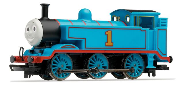 File:HornbyThomas.jpg