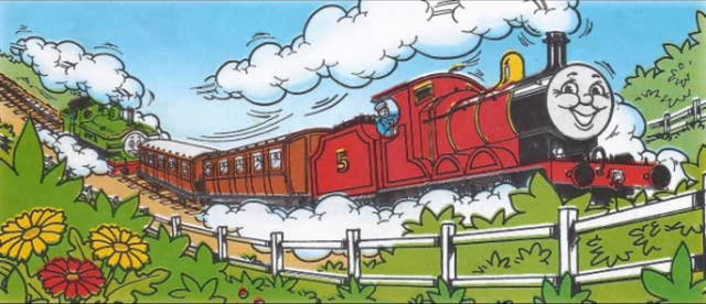 File:JamesNeedsaPush4.png