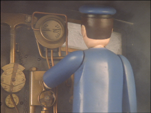 File:JamesandtheTroublewithTrees44.png