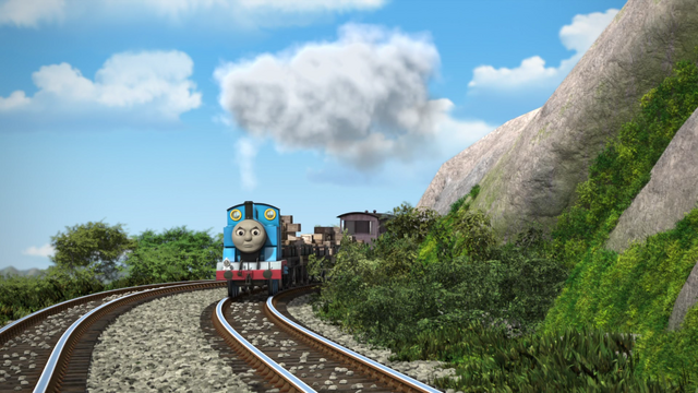 File:KingoftheRailway111.png