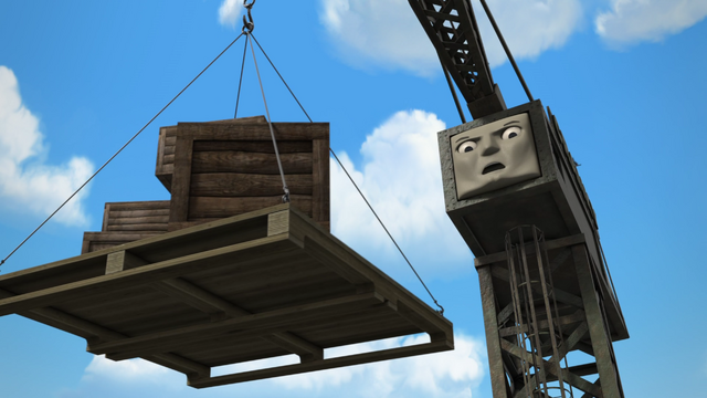 File:KingoftheRailway18.png