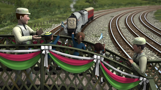 File:KingoftheRailway73.png