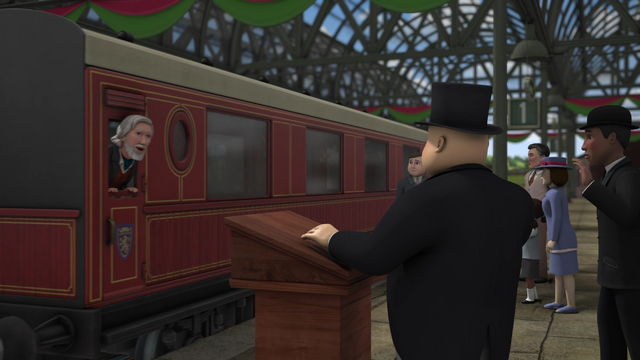 File:KingoftheRailway95.png