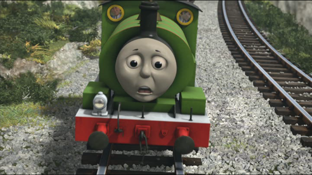 File:MissingGator84.png